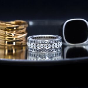 Rings